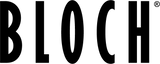 Bloch Dance Canada