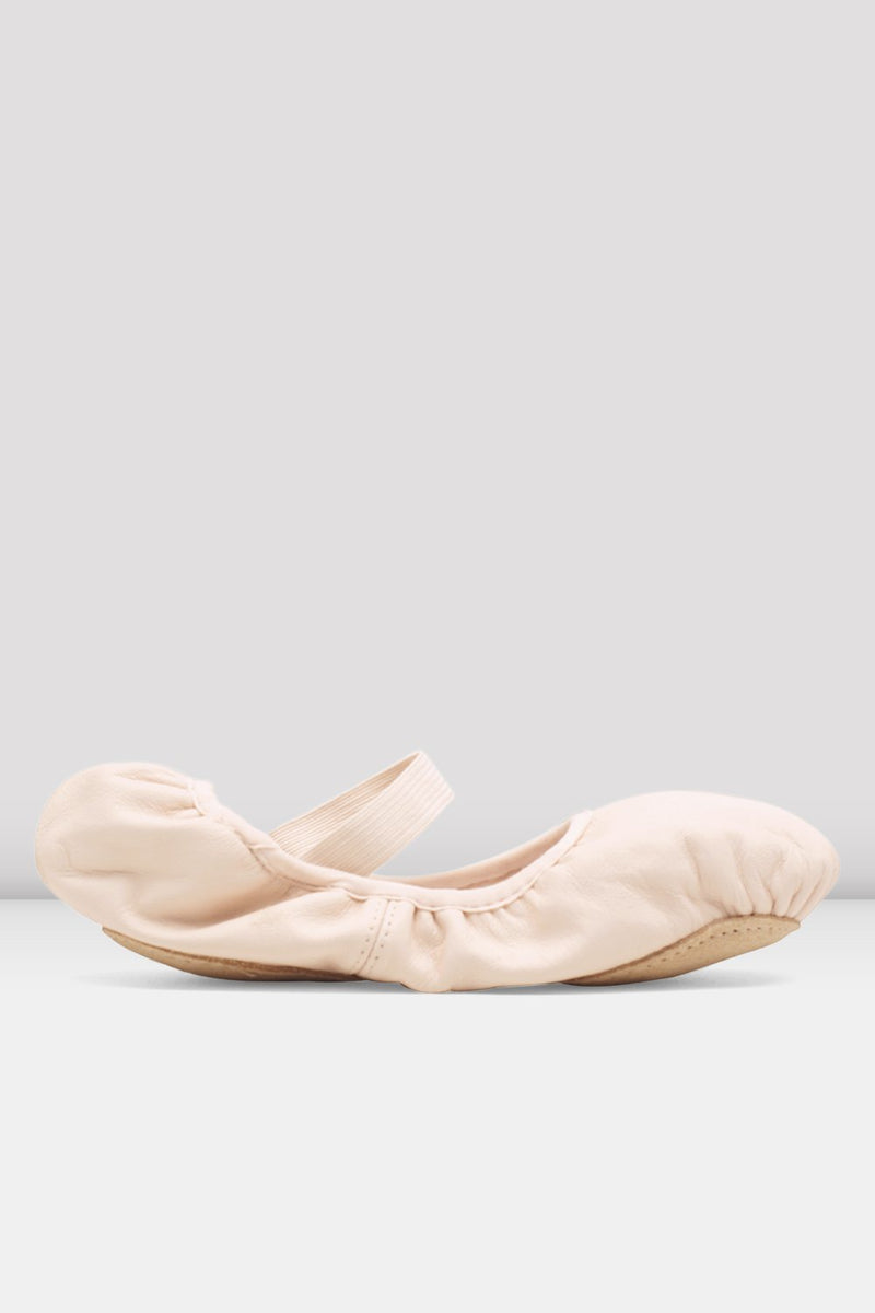 新品⭐︎(別注)【BEAUTIFUL SHOES】BALLETSHOES 23.0 Women's Ballet Shoes – The Dance Shop