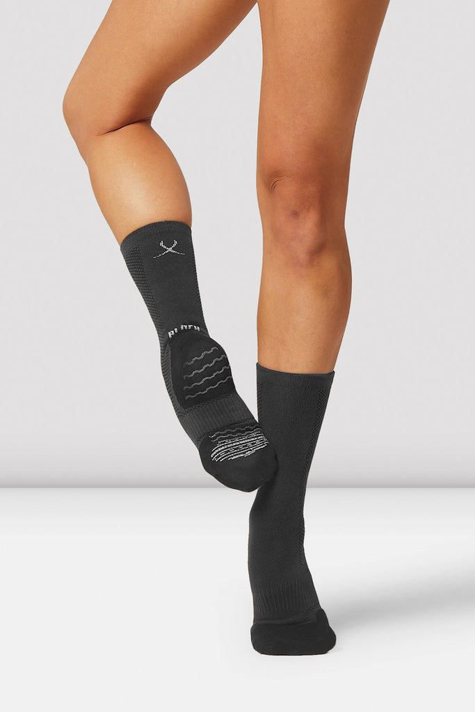 Roch Valley - Tox Socks – Pose.A Pointes