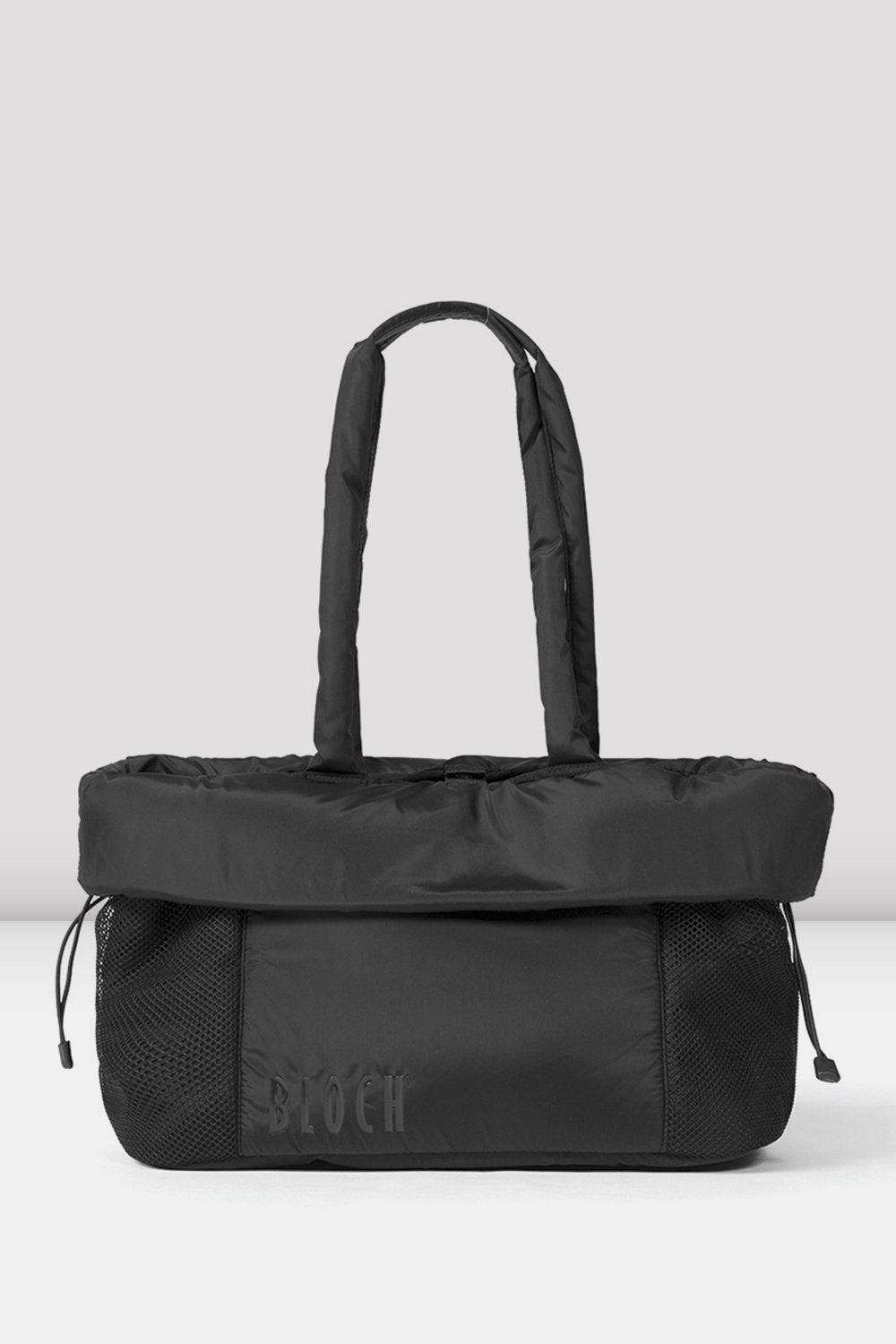 Dance Bags Bloch Dance Canada