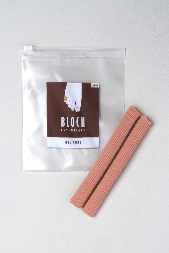 Toe Spacers, Clear – BLOCH Dance US