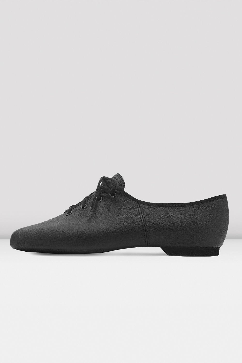 Bloch canvas jazz shoes best sale