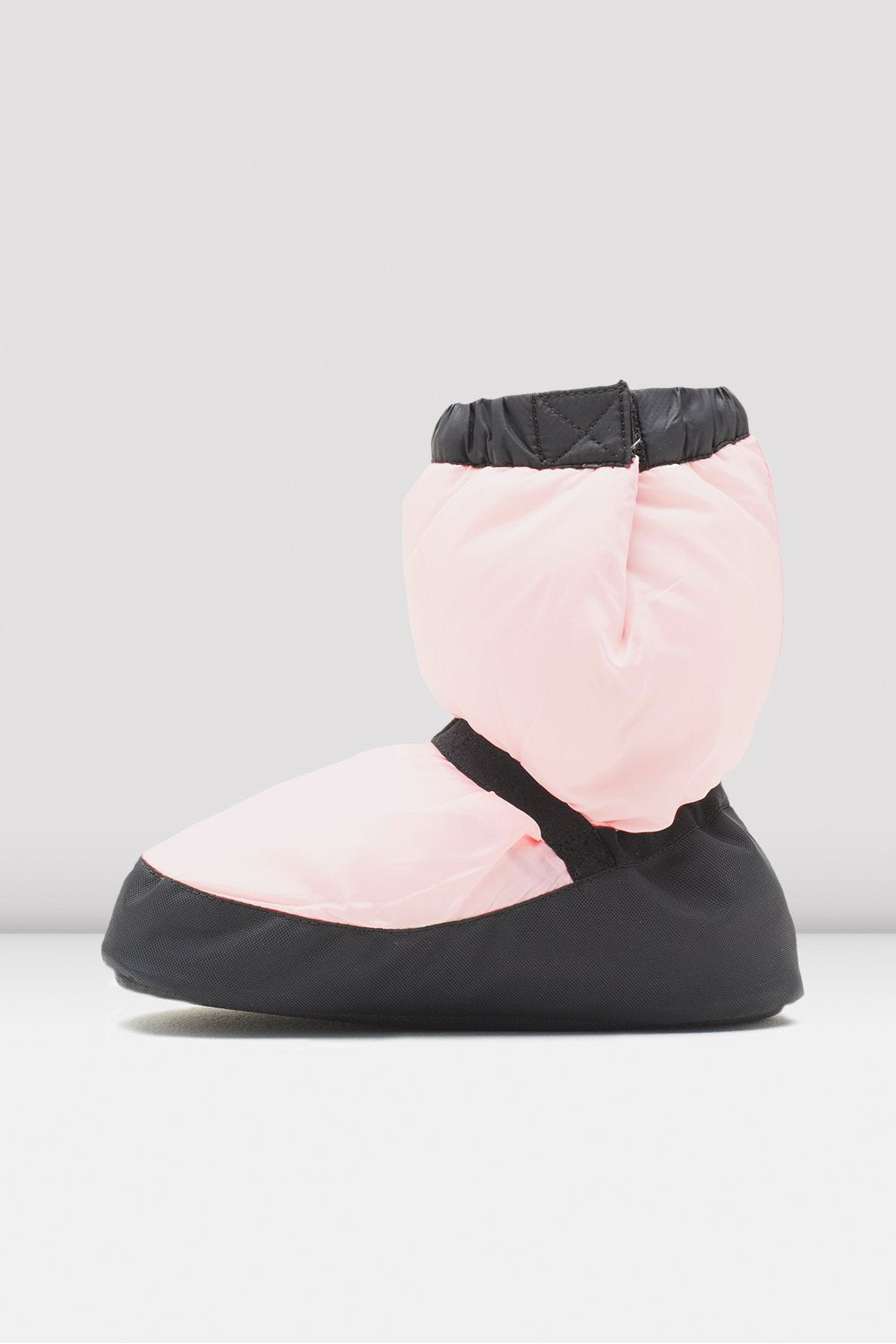 Bloch booties hotsell