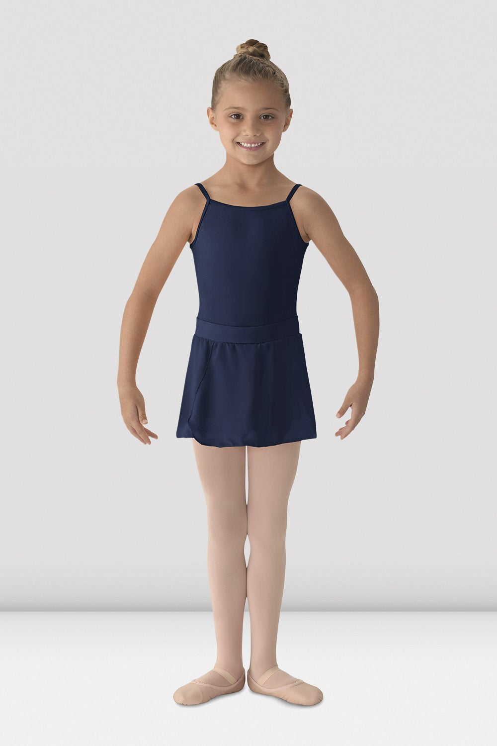 Children Skirts & Tutus – Bloch Dance Canada