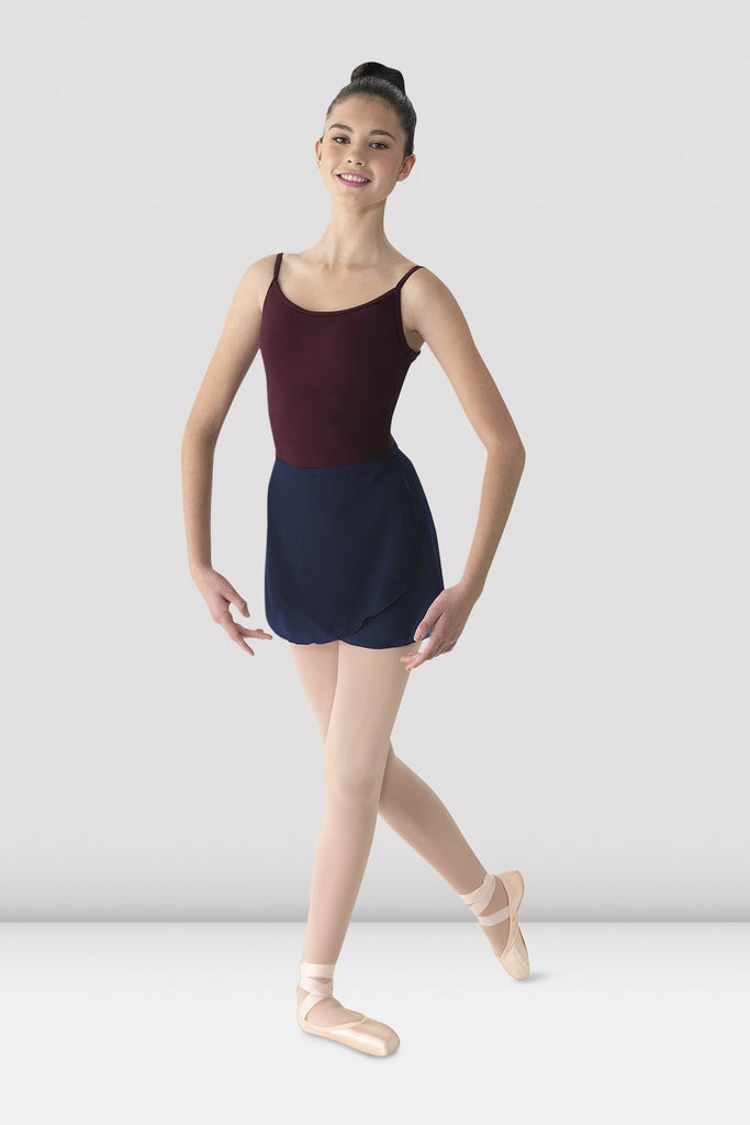 Adult Dance Shorts & Briefs – BLOCH Dance US