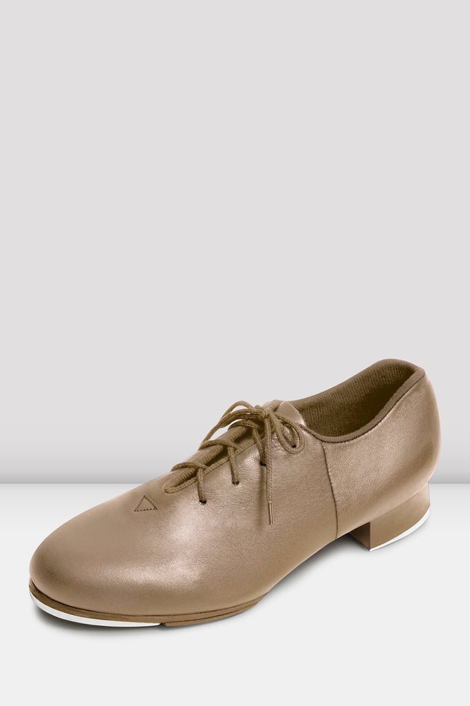 BLOCH Tap-Flex Scarpe da ballo da uomo BLOCH Tap-Flex Scarpe da ballo da uomo
