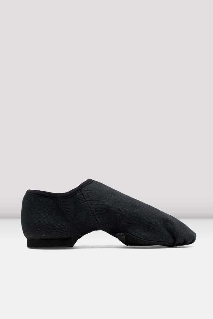 bloch s0642l ladies neo-form half shoes,lyrical,modern,jazz –  dancefashionssuperstore