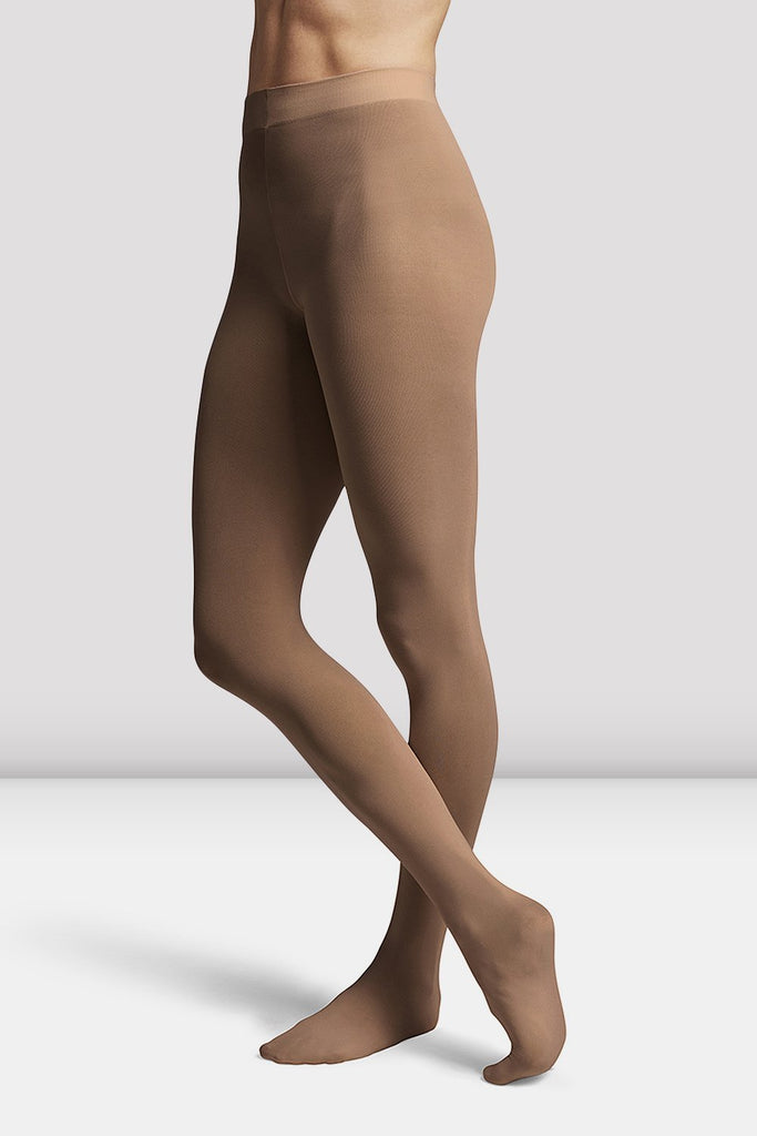 CHILD TIGHTS - Boutique of Dance